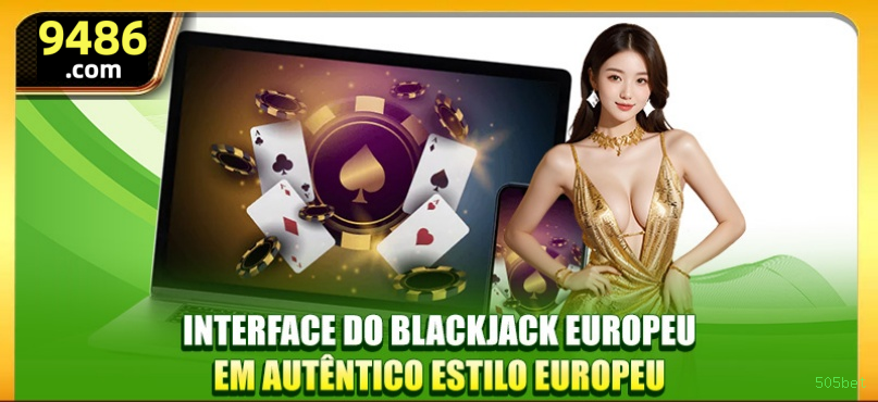 Conta 505bet sincronizada site e app