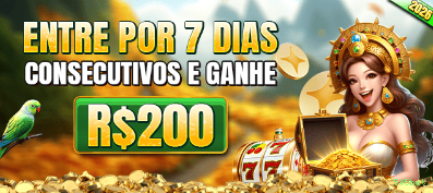 Apostas esportivas 505bet - futebol e esportes ao vivo