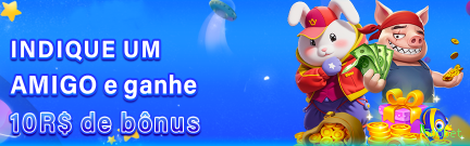 Roleta e blackjack 505bet