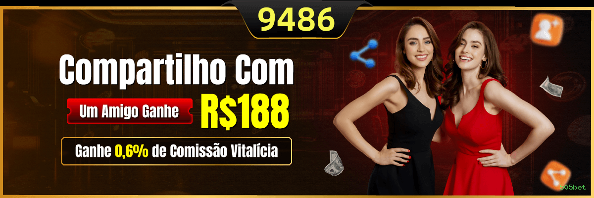 Starlight Princess - Slot game com multiplicadores na 505bet