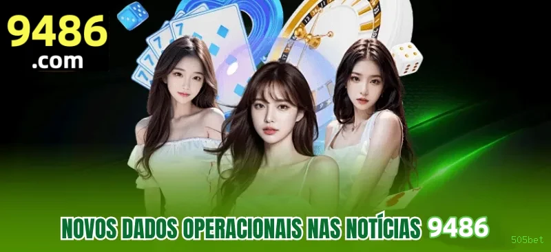 Gates of Olympus slot 505bet