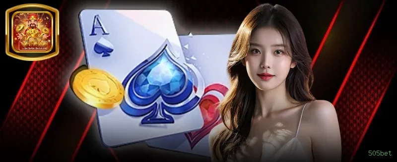 Cashback VIP 505bet - reembolso semanal